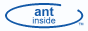 ant inside